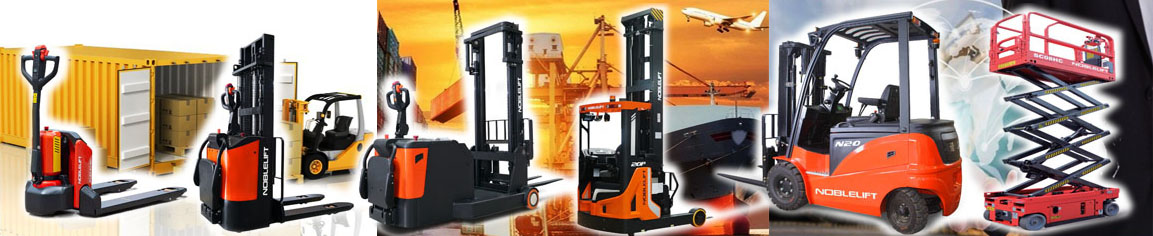 CÔNG TY TNHH PATIHA VIỆT NAM