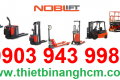 MỘT SỐ LƯU Ý KHI CHỌN MUA XE NÂNG