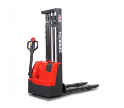 XE NÂNG ĐIỆN CAO ECL1029 1000KG/CAO 2.9M