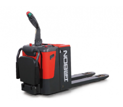 XE NÂNG ĐIỆN THẤP 2000KG (PT20)