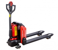 XE NÂNG ĐIỆN THẤP PTE15N