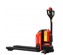 XE NÂNG ĐIỆN THẤP PTE20N
