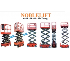 THANG NÂNG NGƯỜI SC14H 
