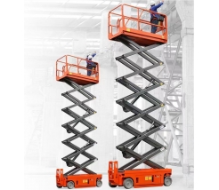 THANG NÂNG NGƯỜI SC10H