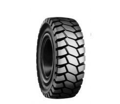 VỎ ĐẶC XE NÂNG 6.50-10