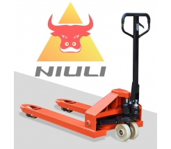 XE NÂNG TAY THẤP NIULI 5000KG