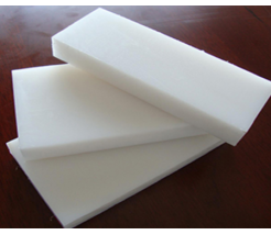 THỚT NHỰA ĐẶC PP-PE