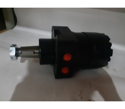 BÓT LÁI THANG NÂNG NOBLELIFT ( BƠM LÁI THỦY LỰC THANG NÂNG)