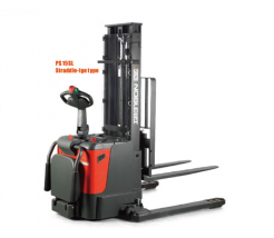 XE NÂNG ĐIỆN 1500KG/CAO 2.9-6M/ PS15SL