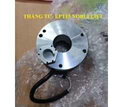 THẮNG TỪ XE ĐIỆN THẤP - EPT15-NOBLELIFT
