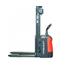 XE NÂNG ĐIỆN CAO PS12N - 1200KG/CAO 3.6M