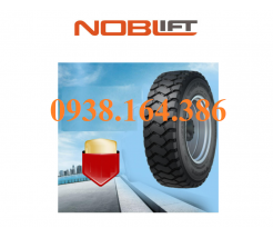 VỎ ĐẶC XE NÂNG BRIDGESTONE 700-12