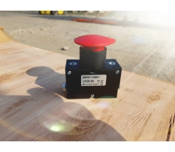 CÔNG TẮC NGUỒN EPT15 NOBLELIFT , PTE,LS100/80