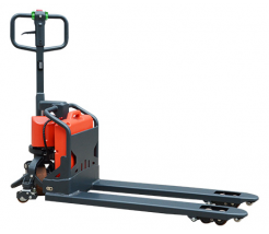 XE NÂNG ĐIỆN THẤP PTE15X 1500KG 