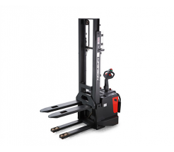 XE NÂNG ĐIỆN 2000KG/CAO 2.6-3.6M/ PS20